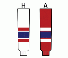 washington capitals 70's_class